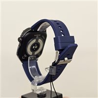 Smartwatch Smarty 2.0 Hombre in Metal SW082B - SW082B